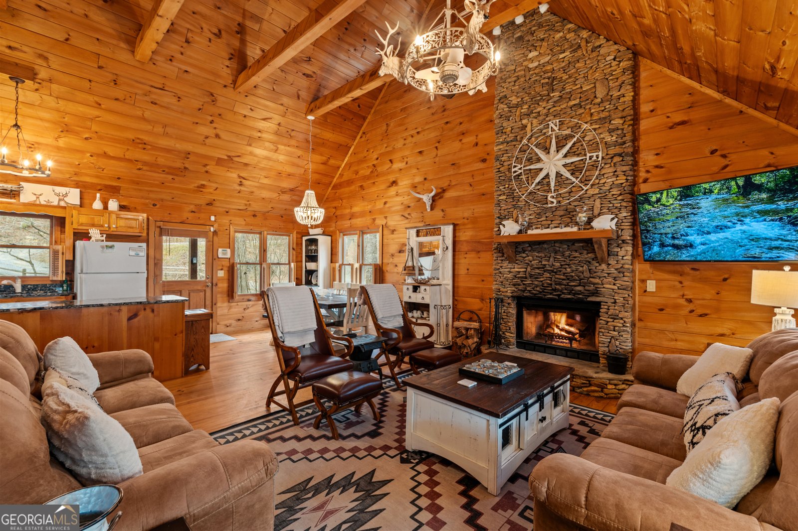 823 Centergate Drive Ellijay - 11