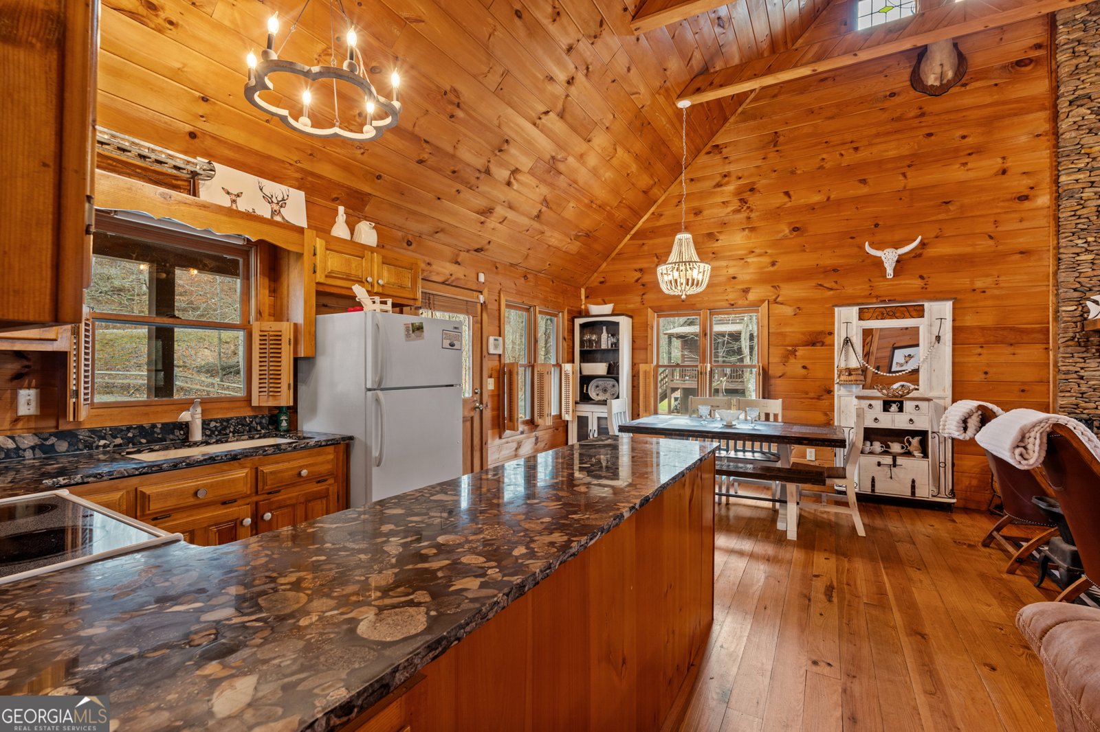 823 Centergate Drive Ellijay - 12