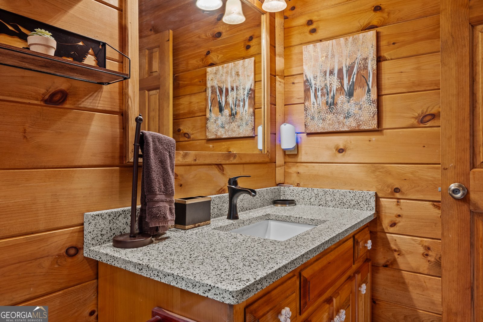 823 Centergate Drive Ellijay - 13
