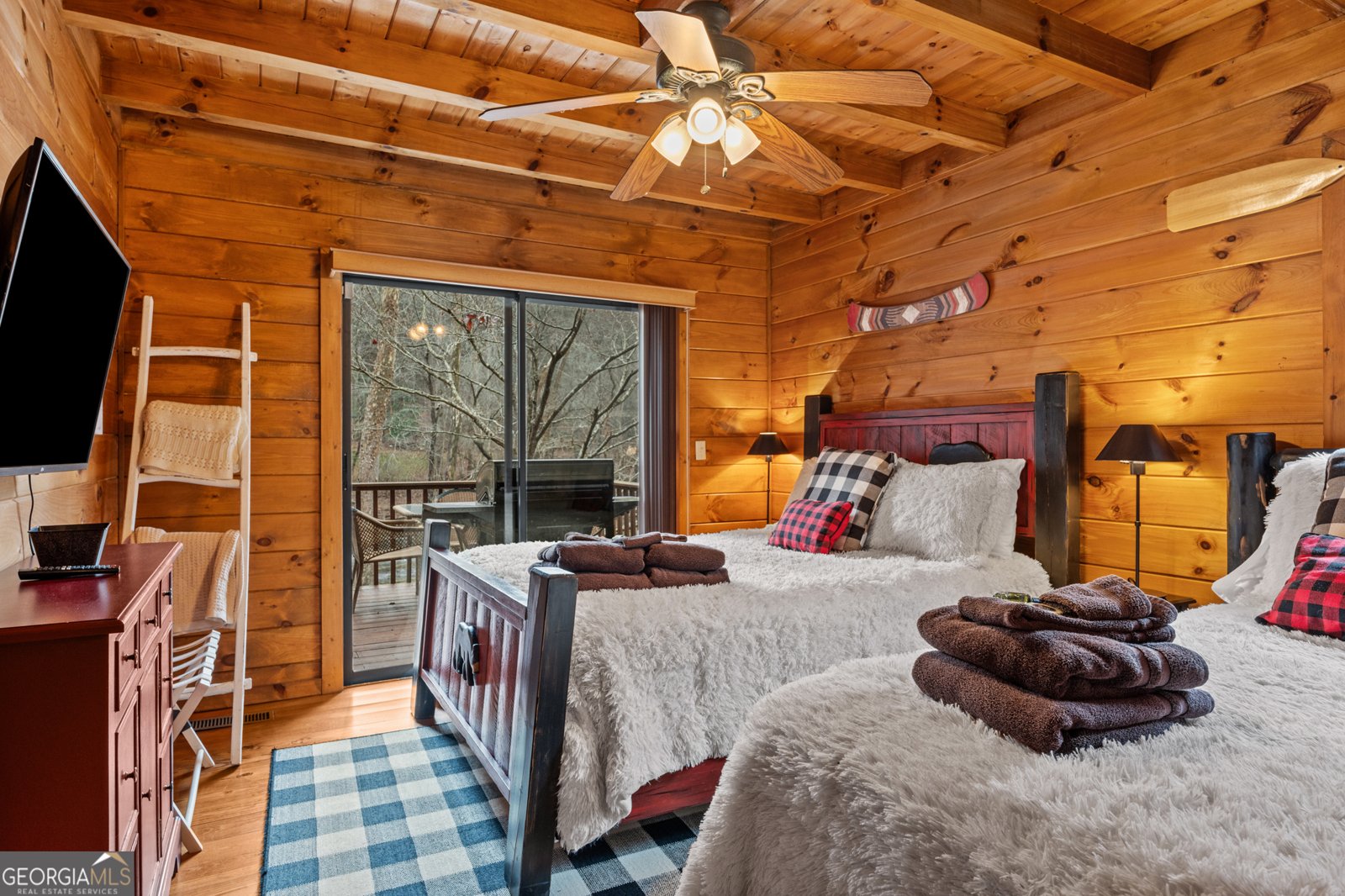 823 Centergate Drive Ellijay - 14