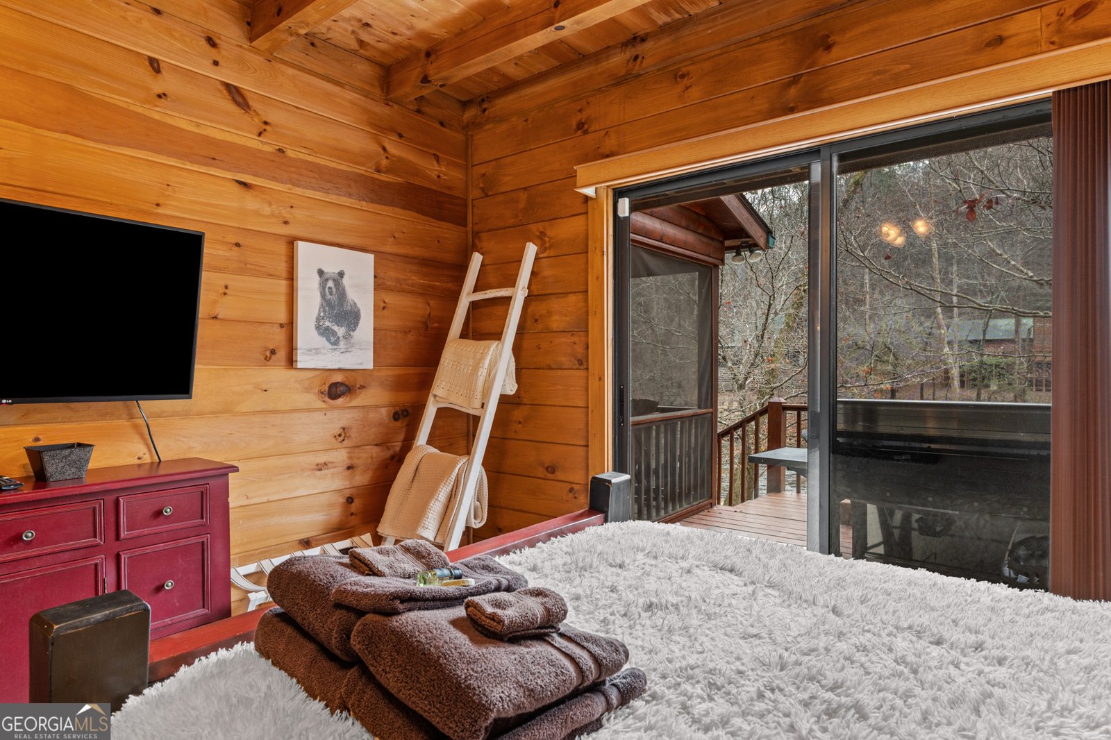 823 Centergate Drive Ellijay - 15