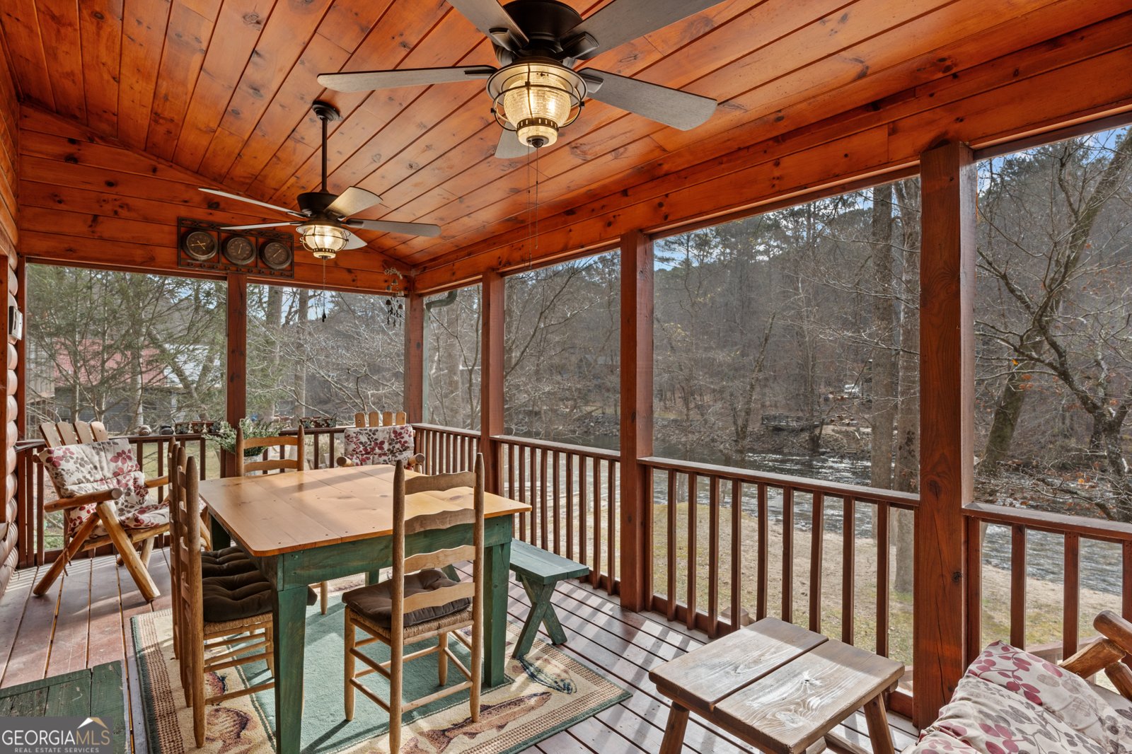 823 Centergate Drive Ellijay - 16