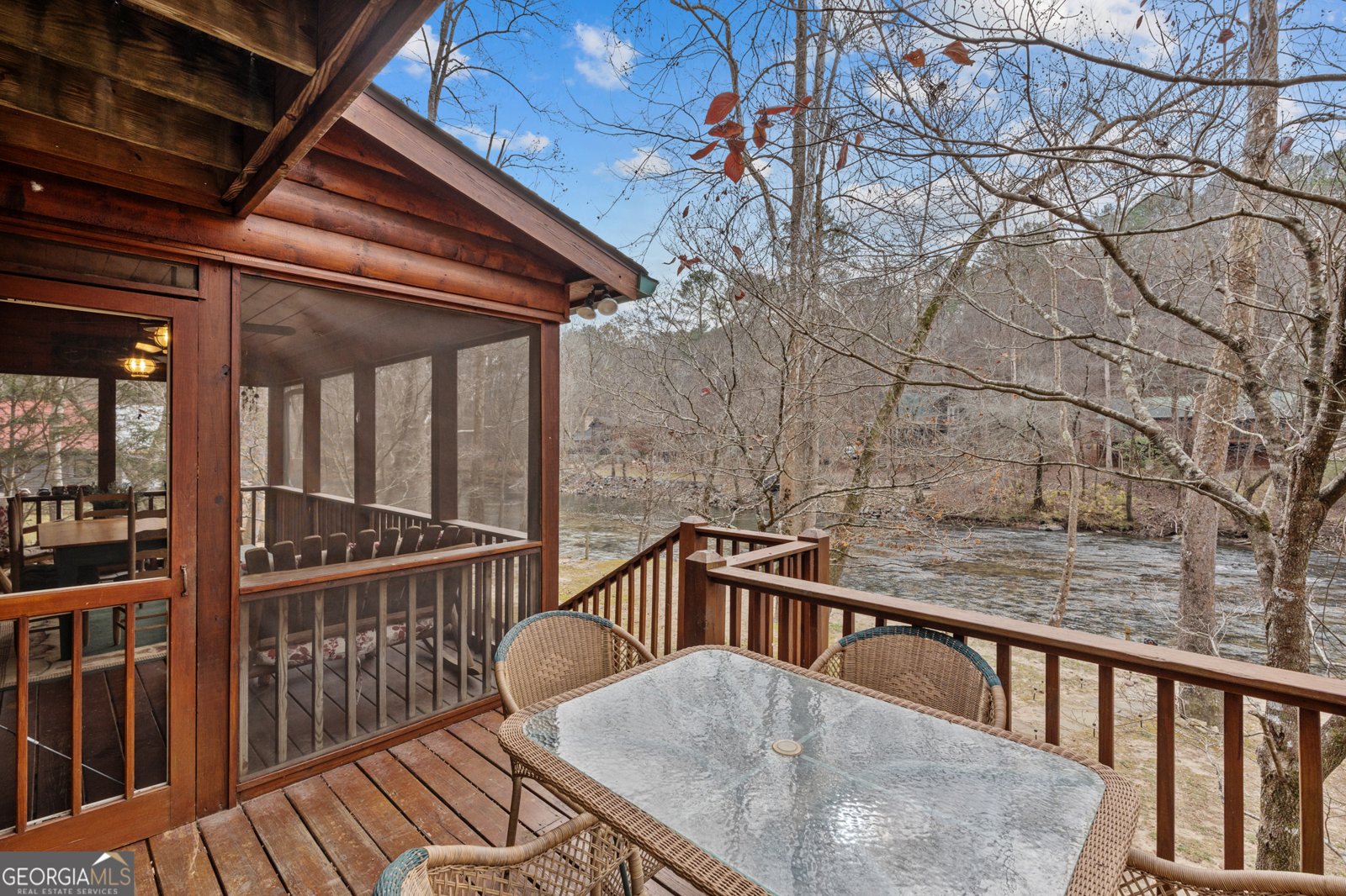 823 Centergate Drive Ellijay - 17