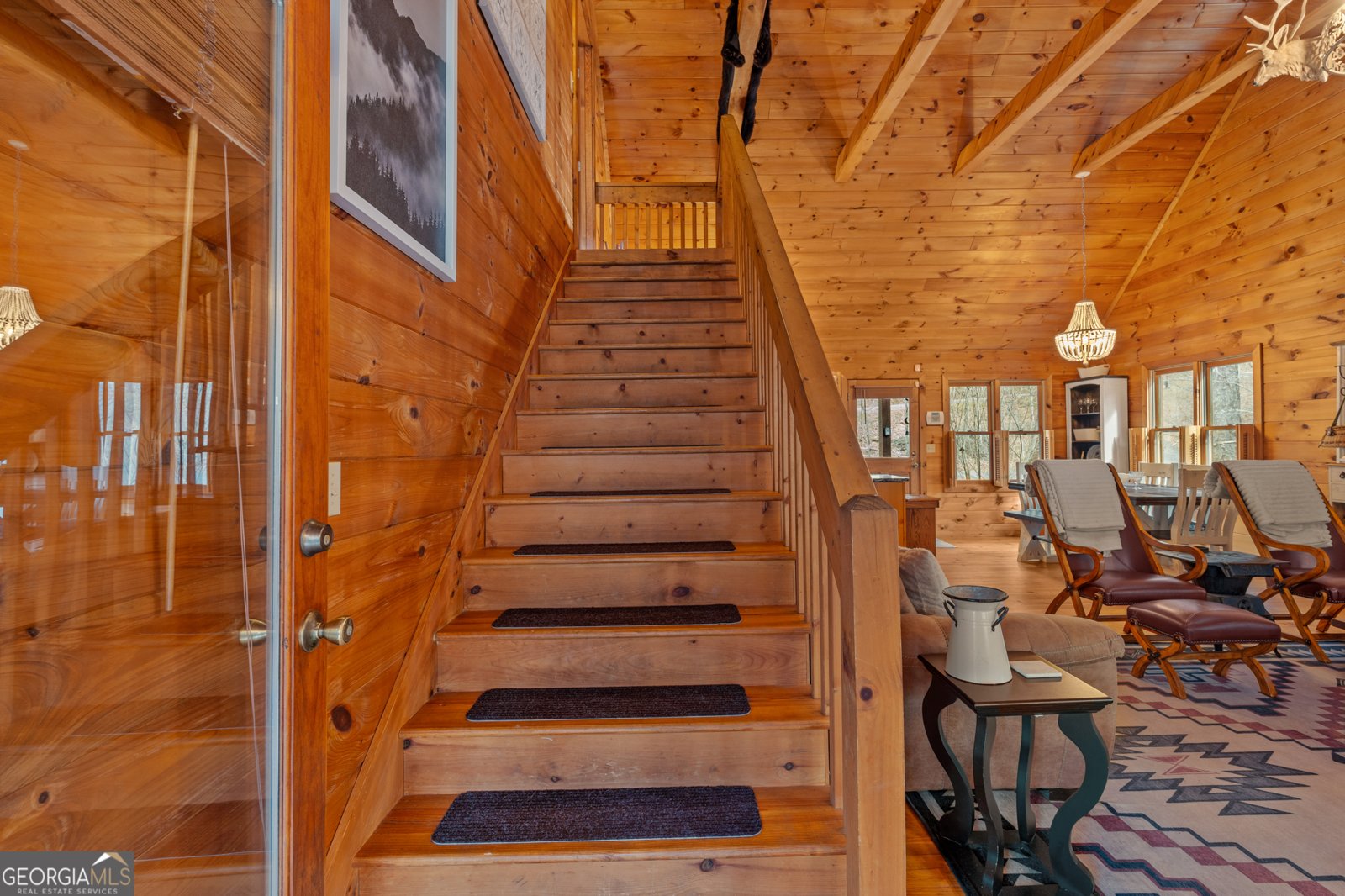 823 Centergate Drive Ellijay - 18