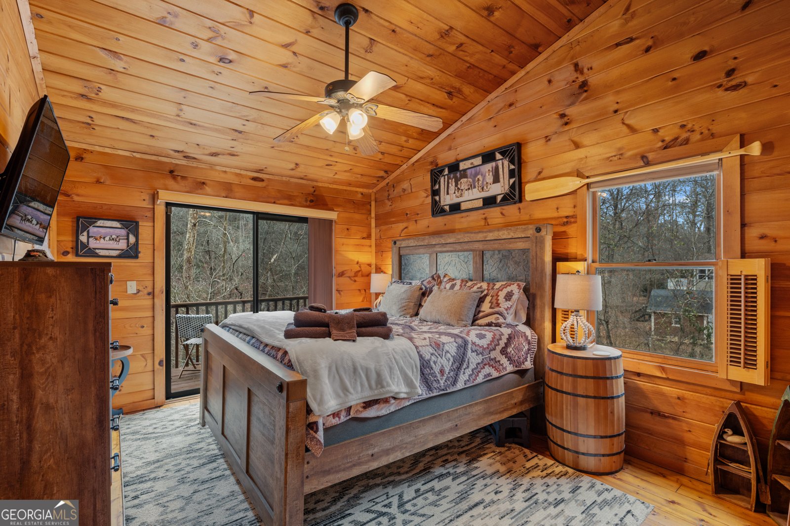 823 Centergate Drive Ellijay - 20