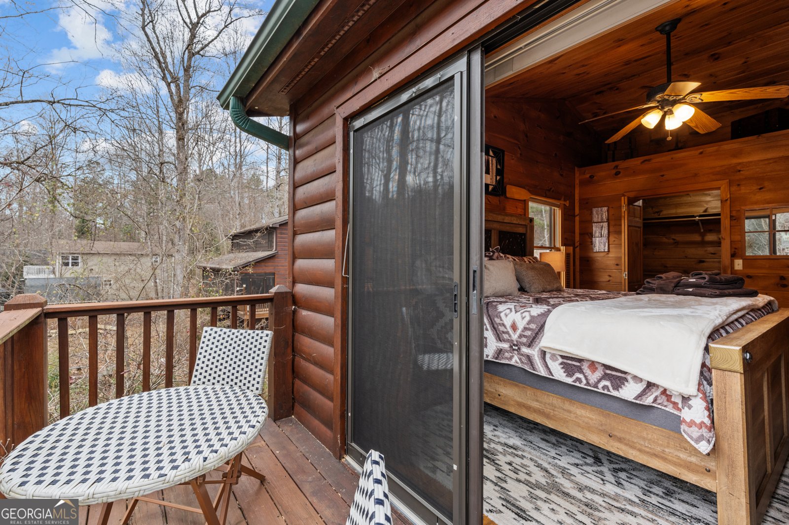 823 Centergate Drive Ellijay - 21