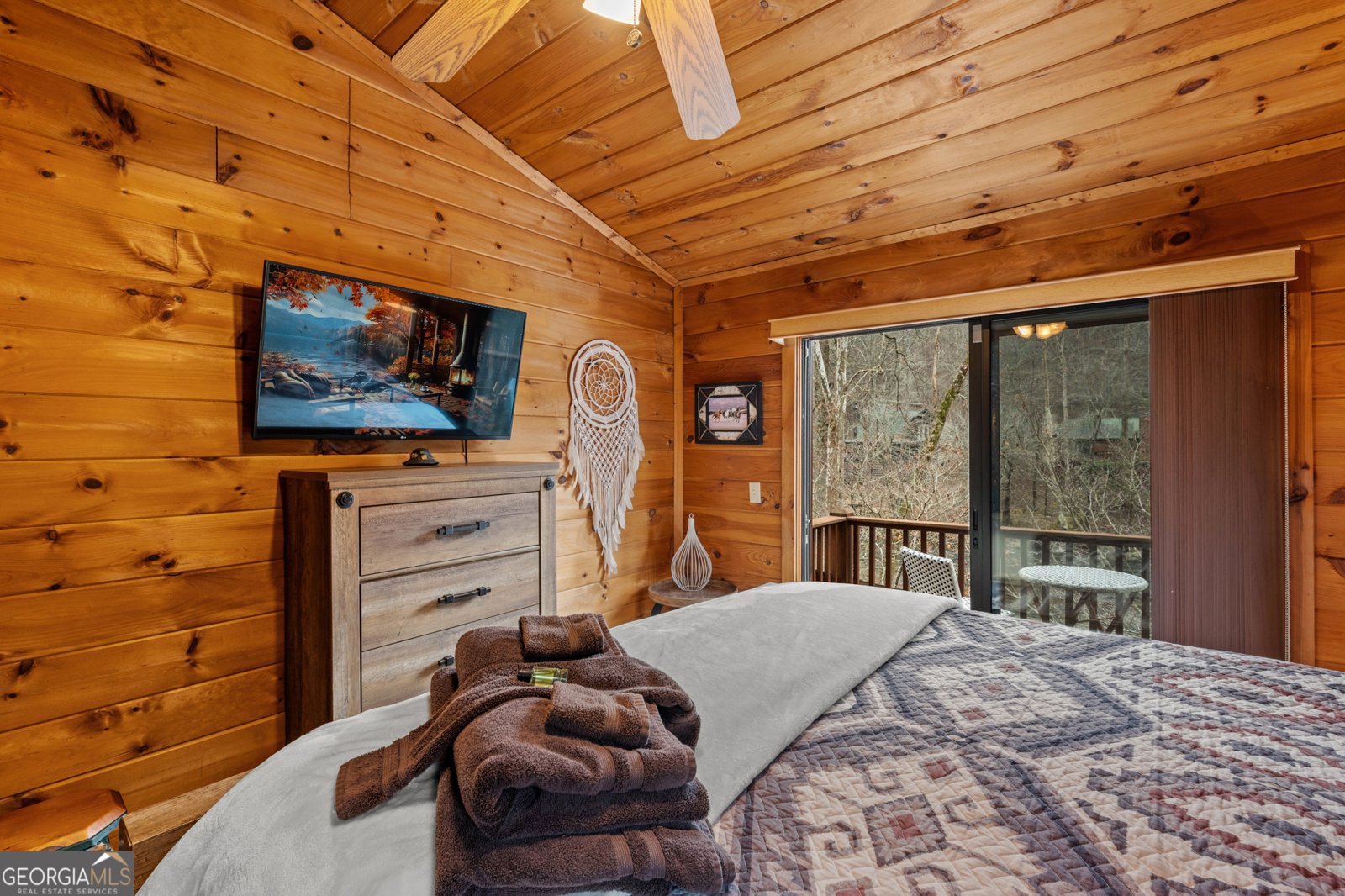823 Centergate Drive Ellijay - 22