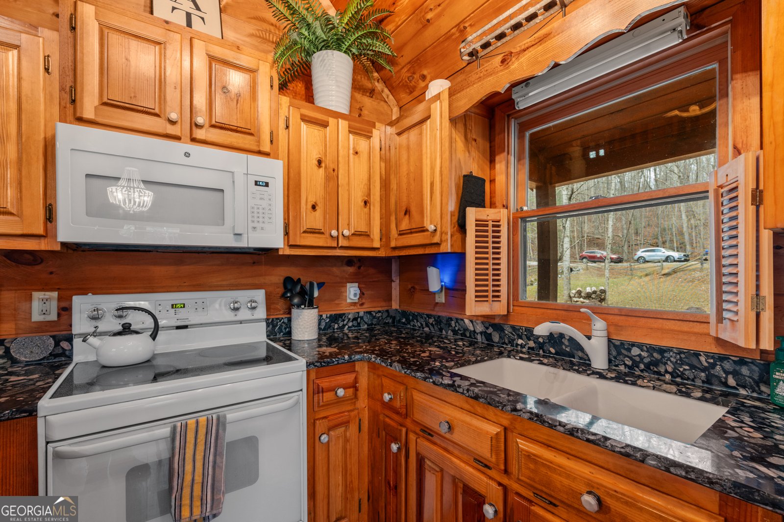 823 Centergate Drive Ellijay - 4