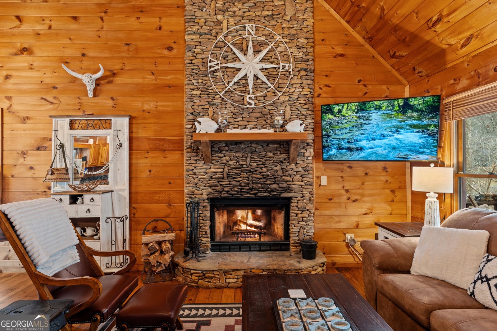 823 Centergate Drive Ellijay - 9