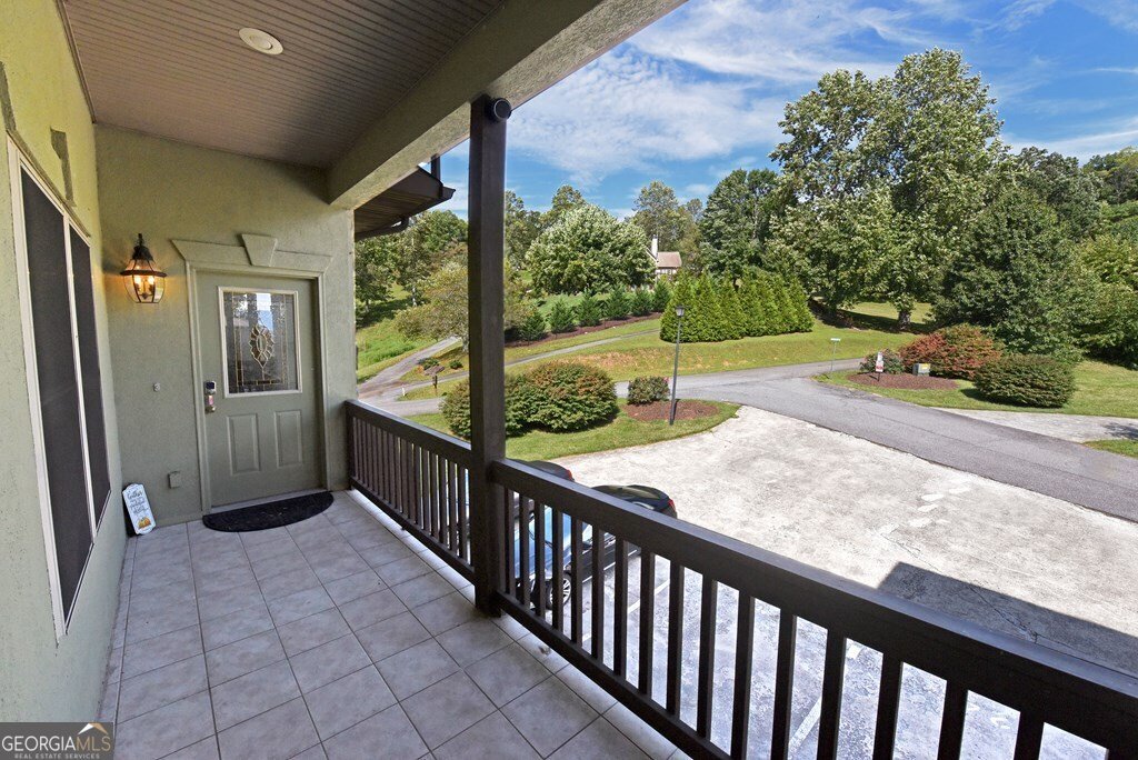 1724-7H Watercrest Way Hiawassee - 13