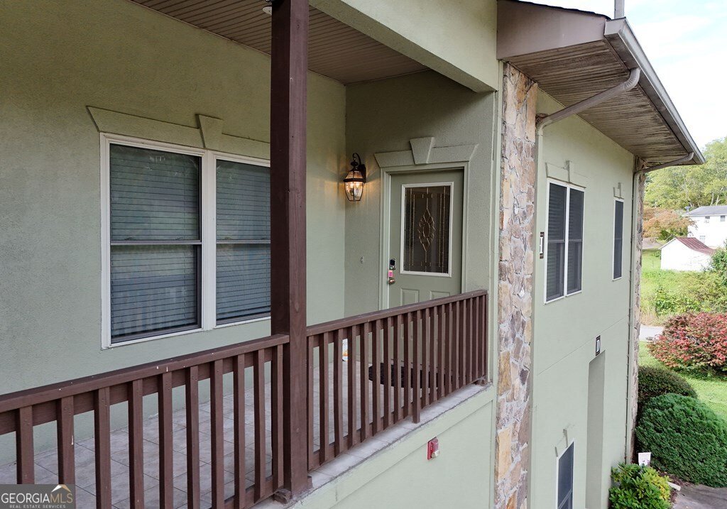 1724-7H Watercrest Way Hiawassee - 14