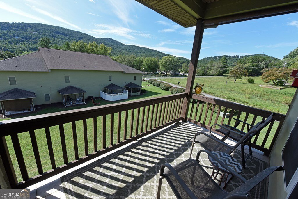 1724-7H Watercrest Way Hiawassee - 19