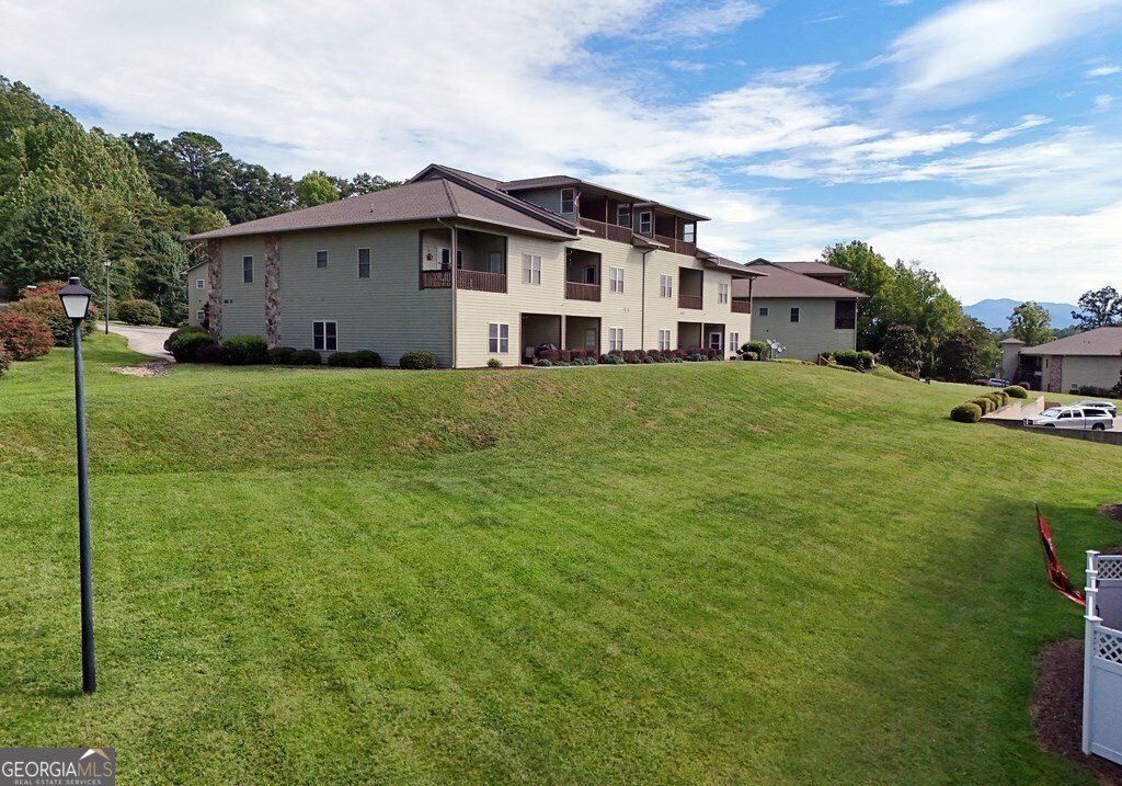 1724-7H Watercrest Way Hiawassee - 2