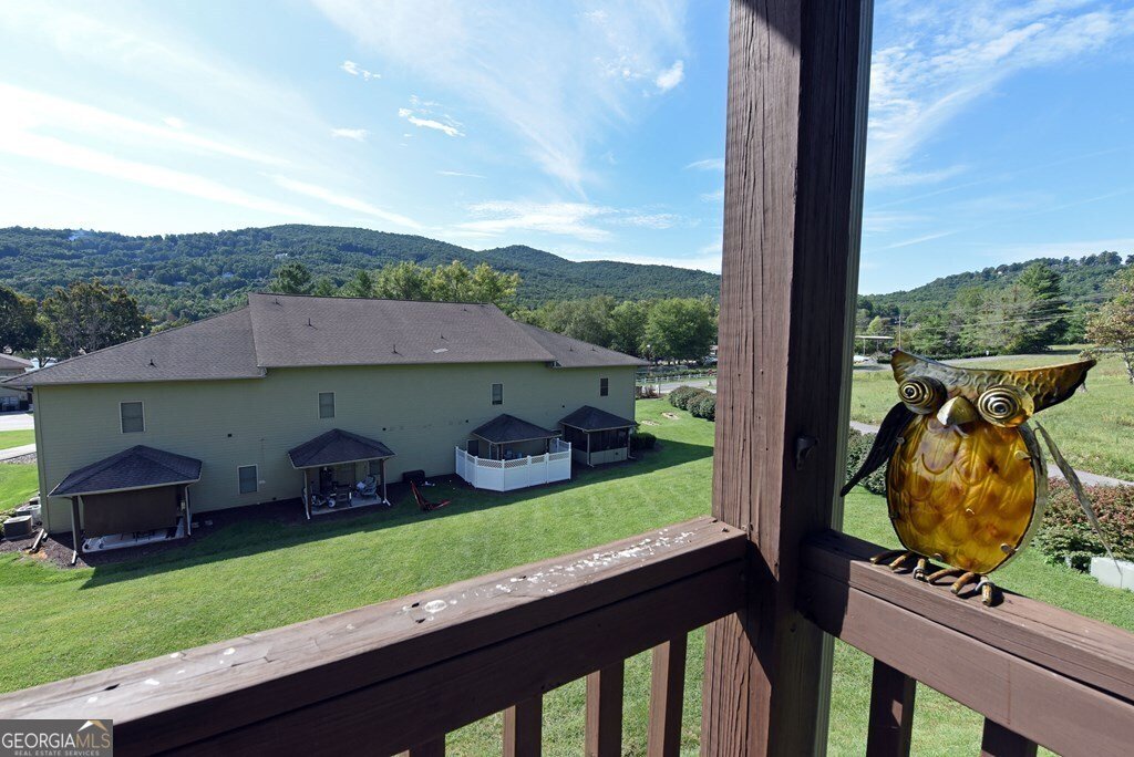 1724-7H Watercrest Way Hiawassee - 20