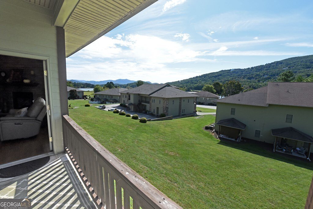 1724-7H Watercrest Way Hiawassee - 21