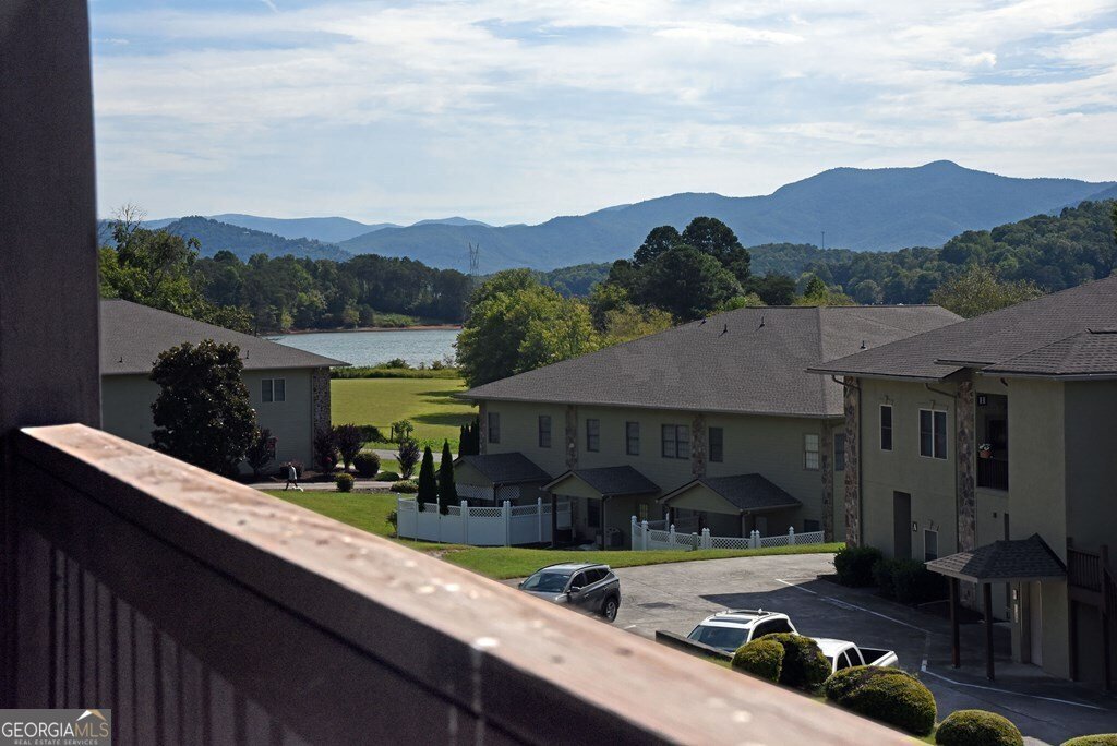 1724-7H Watercrest Way Hiawassee - 22