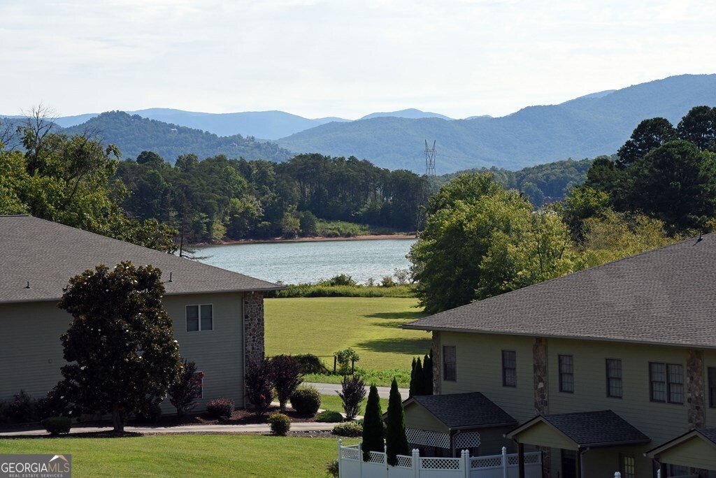 1724-7H Watercrest Way Hiawassee - 23