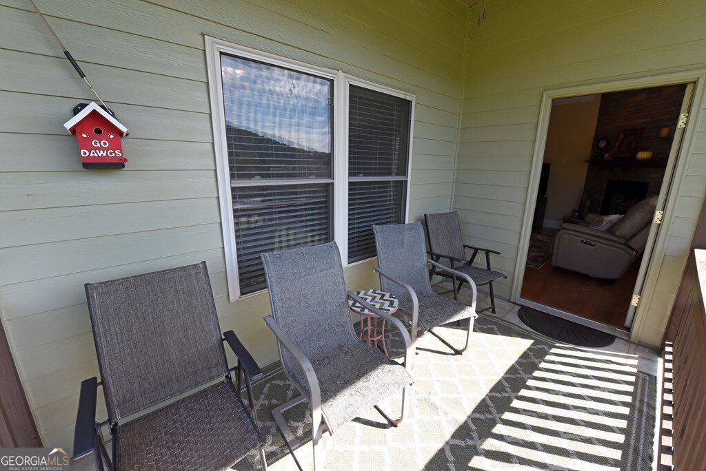 1724-7H Watercrest Way Hiawassee - 24