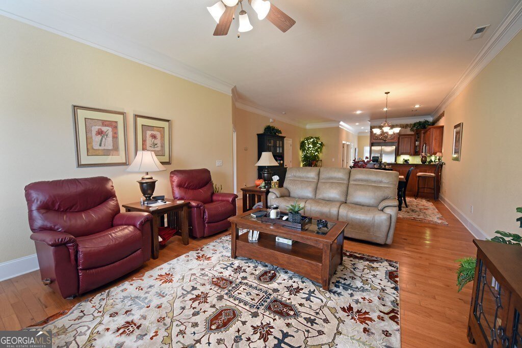 1724-7H Watercrest Way Hiawassee - 26