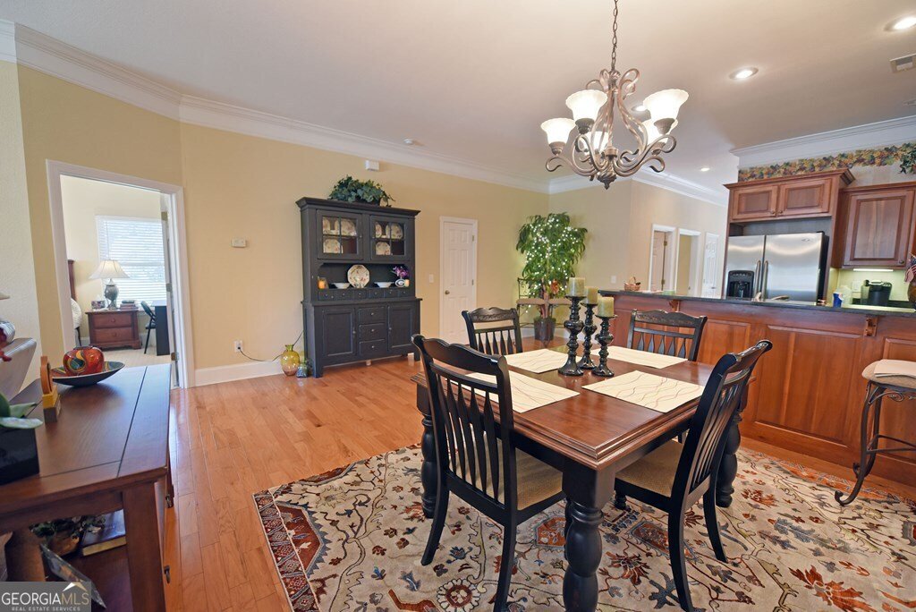 1724-7H Watercrest Way Hiawassee - 27