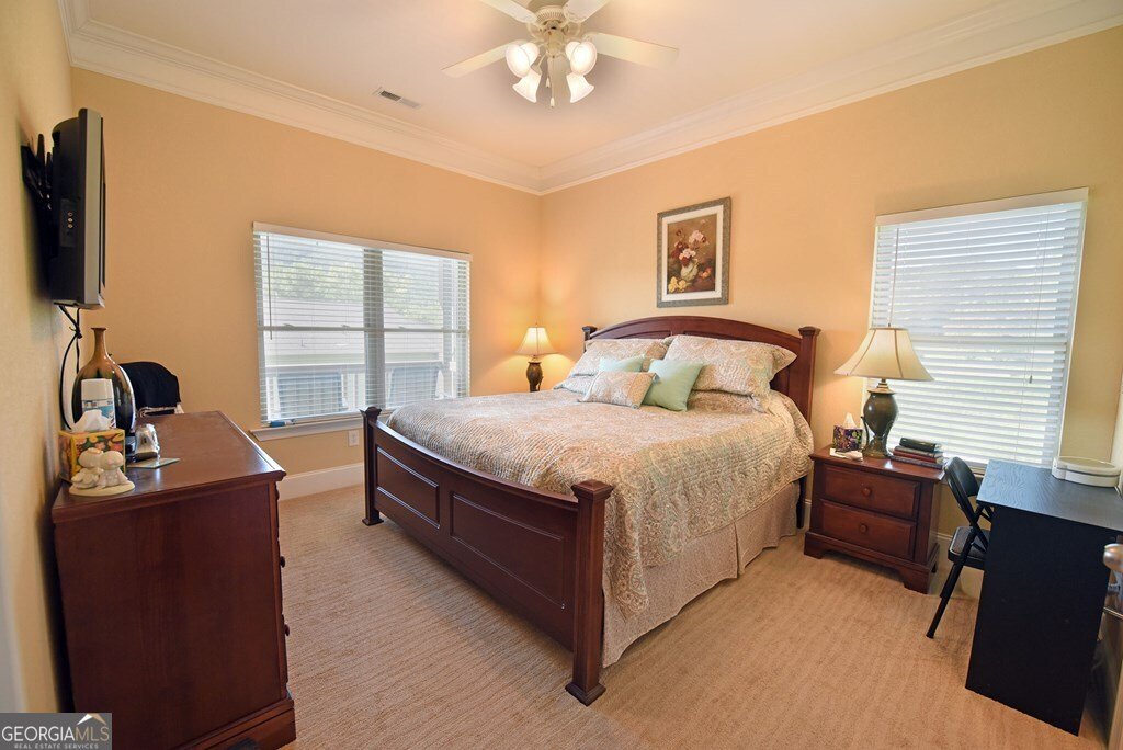 1724-7H Watercrest Way Hiawassee - 28