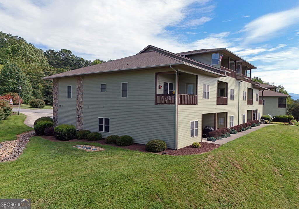 1724-7H Watercrest Way Hiawassee - 3