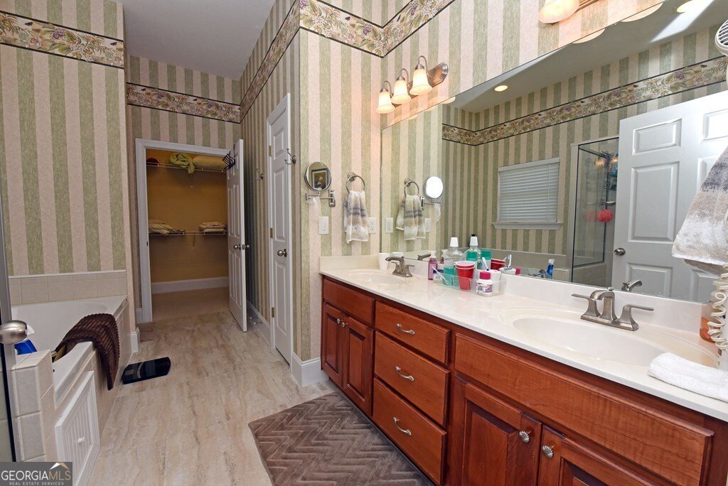 1724-7H Watercrest Way Hiawassee - 30