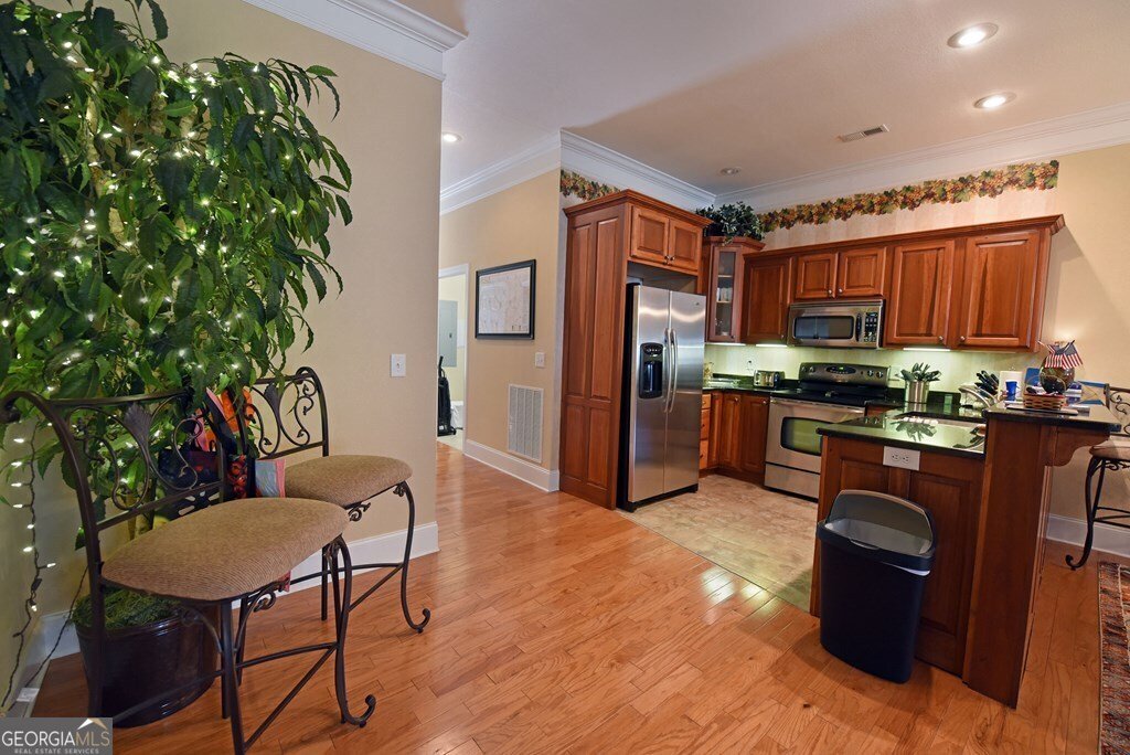 1724-7H Watercrest Way Hiawassee - 35
