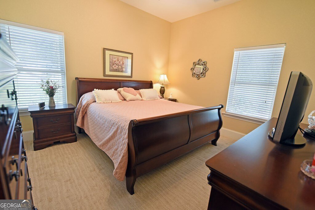 1724-7H Watercrest Way Hiawassee - 38