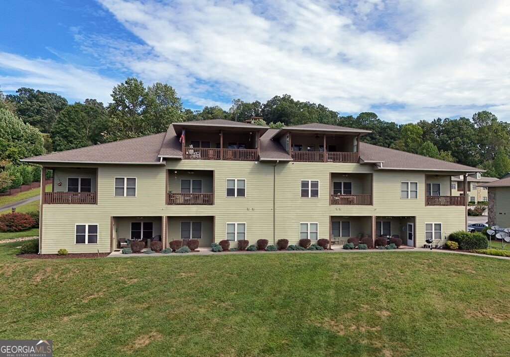 1724-7H Watercrest Way Hiawassee - 4