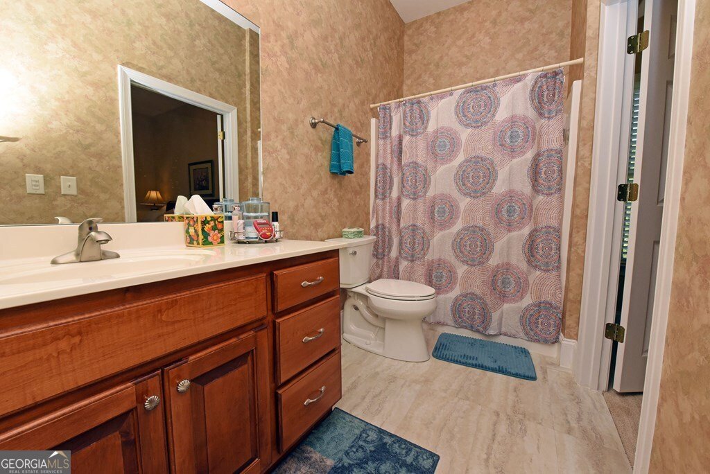1724-7H Watercrest Way Hiawassee - 41