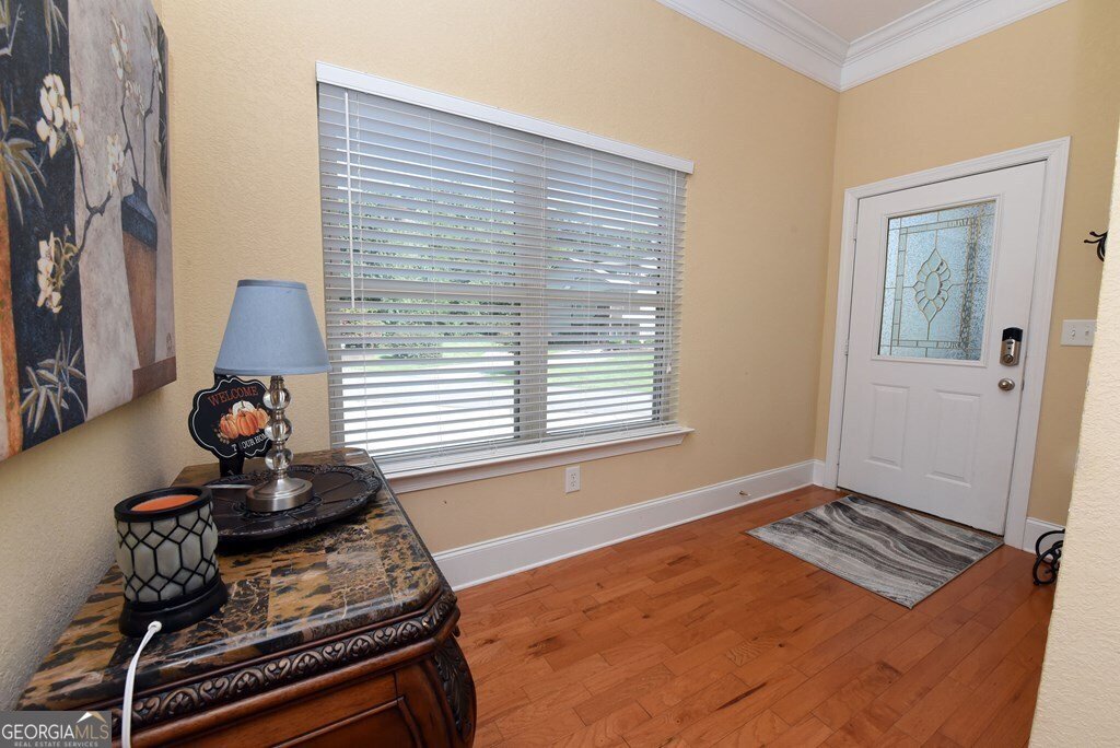 1724-7H Watercrest Way Hiawassee - 43