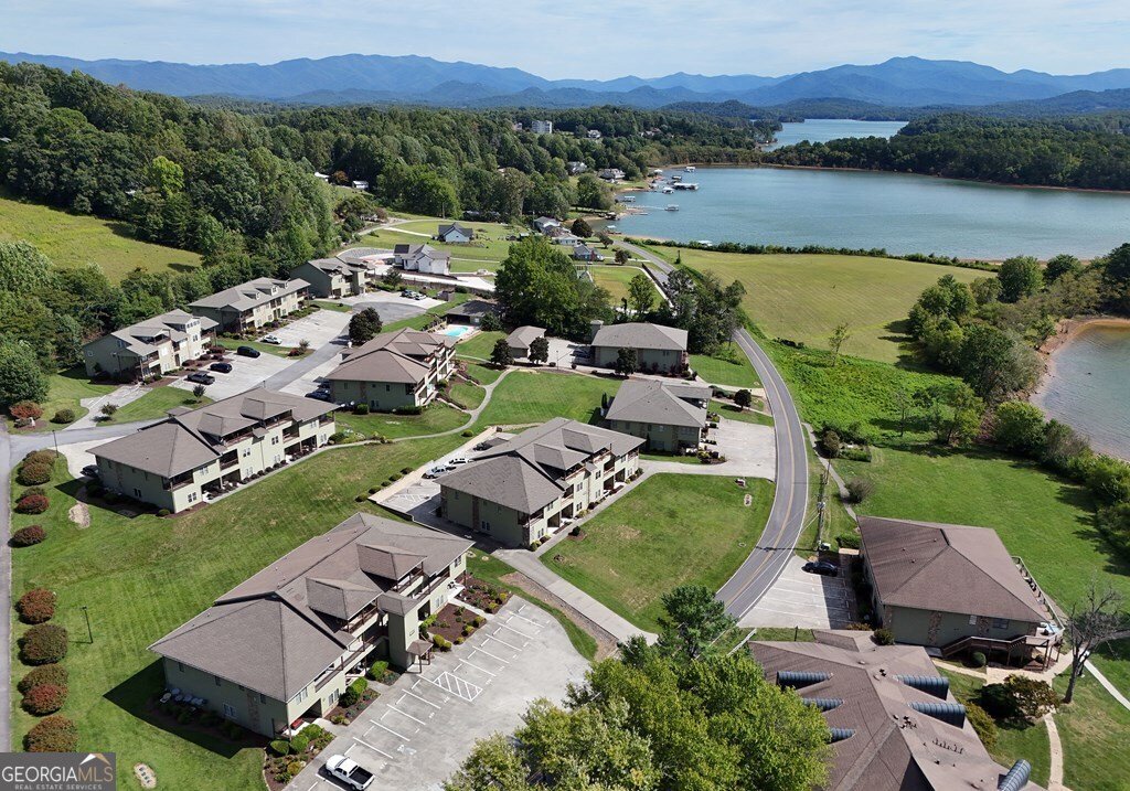 1724-7H Watercrest Way Hiawassee - 46