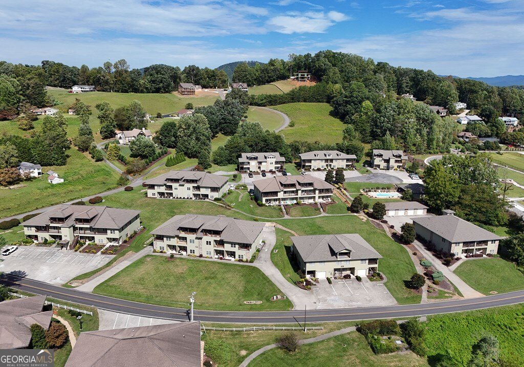 1724-7H Watercrest Way Hiawassee - 48
