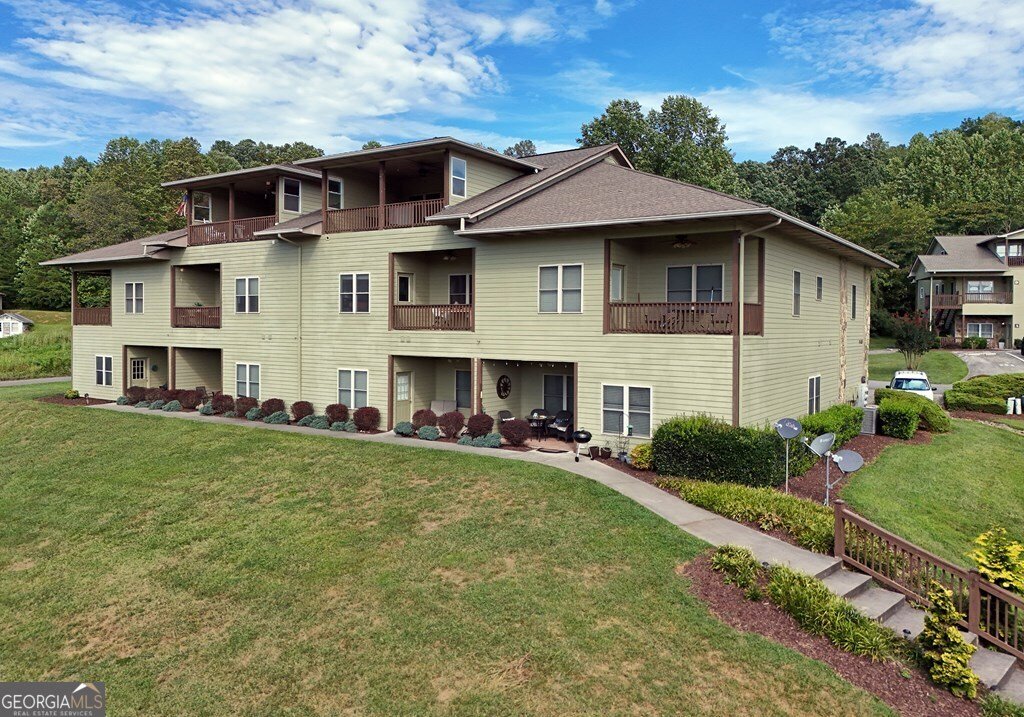 1724-7H Watercrest Way Hiawassee - 5