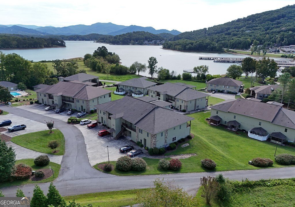 1724-7H Watercrest Way Hiawassee - 50
