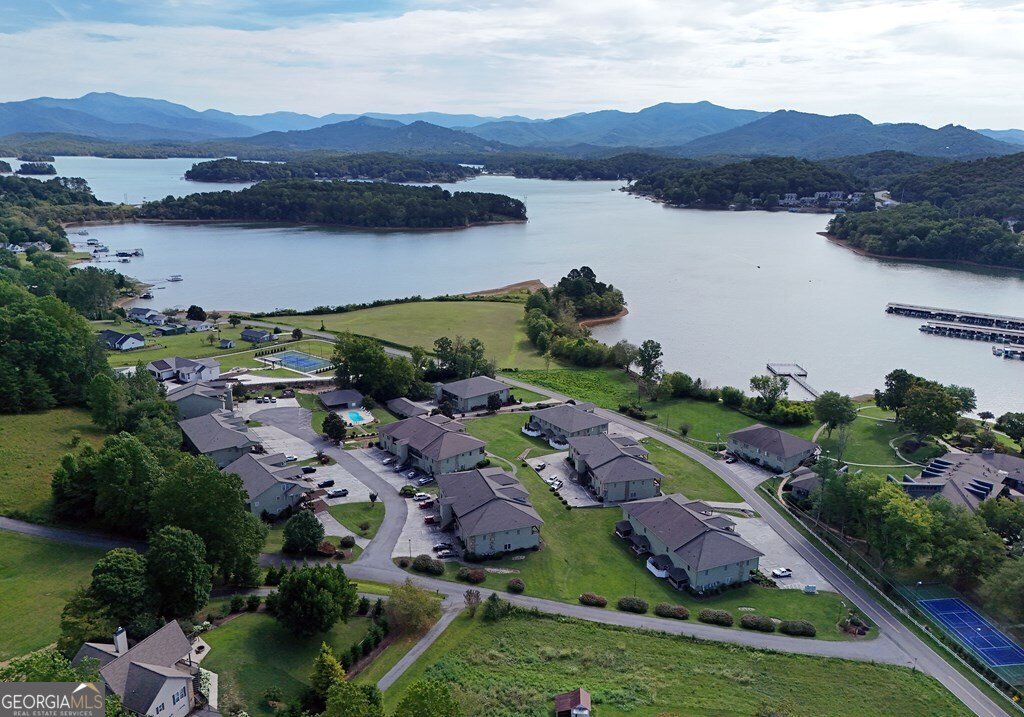 1724-7H Watercrest Way Hiawassee - 51