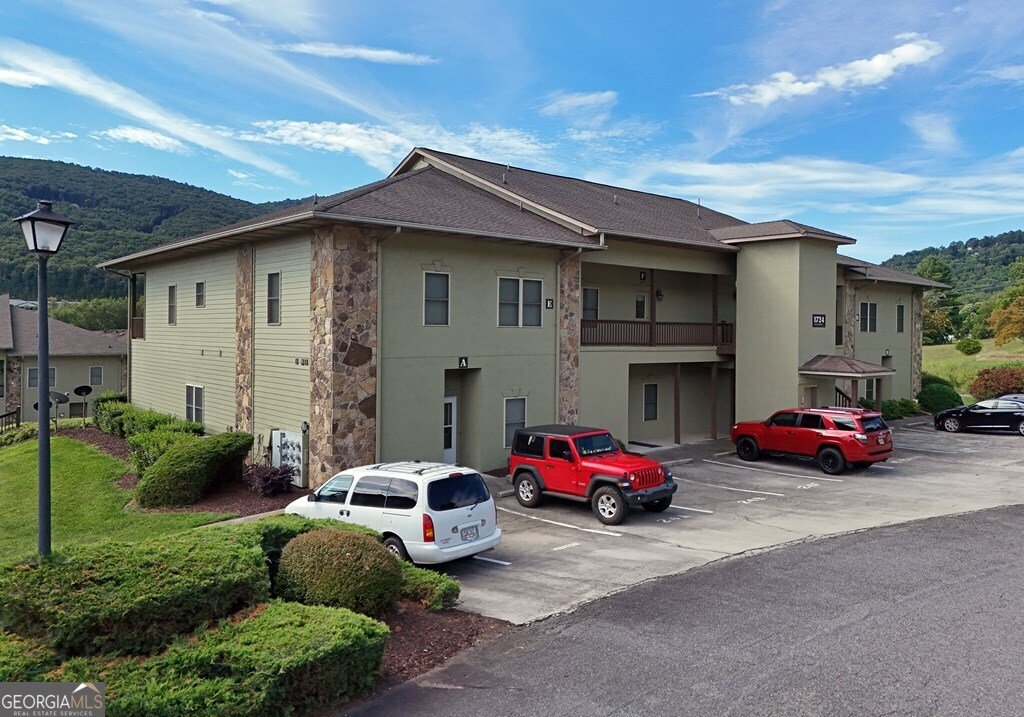1724-7H Watercrest Way Hiawassee - 9