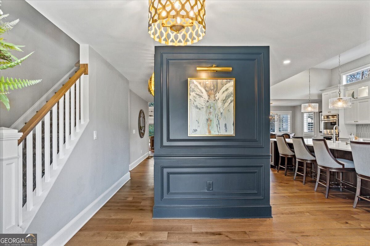 3051 Maple Lane Alpharetta - 11