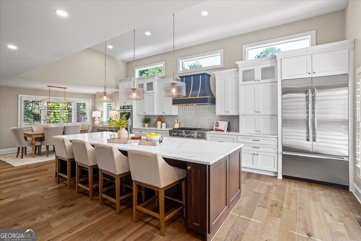 3051 Maple Lane Alpharetta - 12