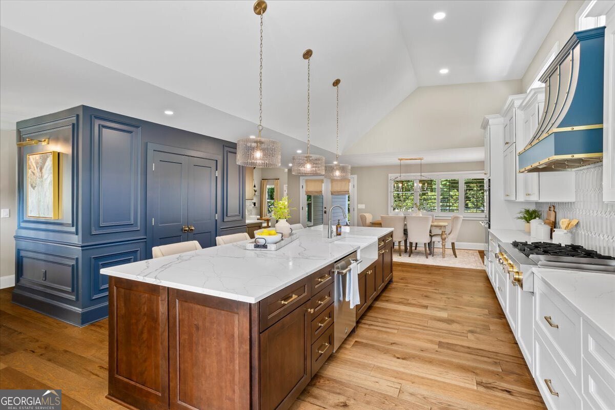 3051 Maple Lane Alpharetta - 13