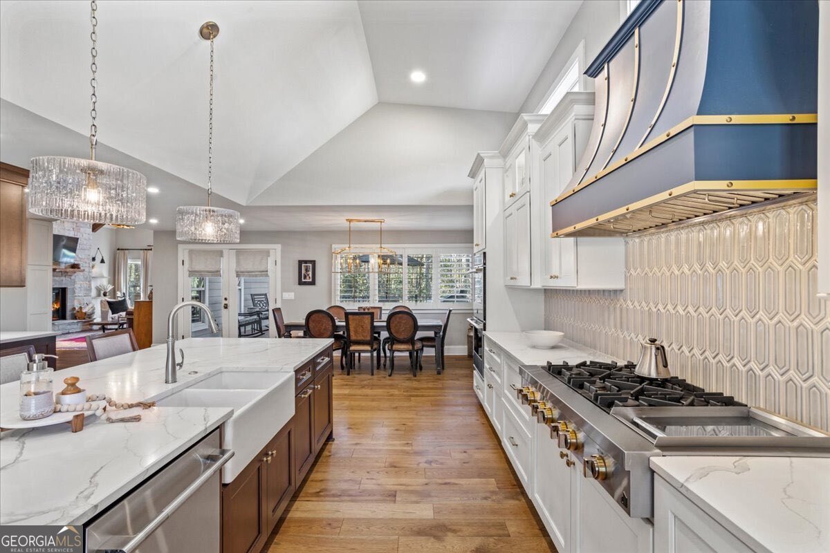 3051 Maple Lane Alpharetta - 14
