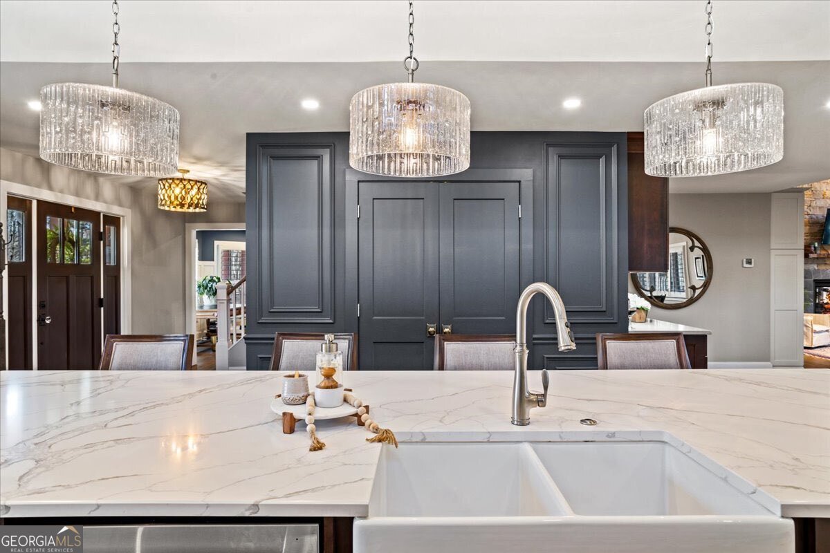 3051 Maple Lane Alpharetta - 15