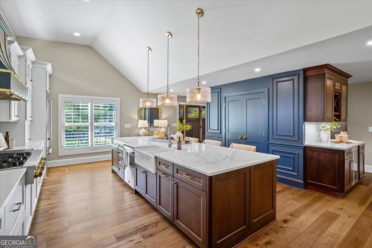 3051 Maple Lane Alpharetta - 17