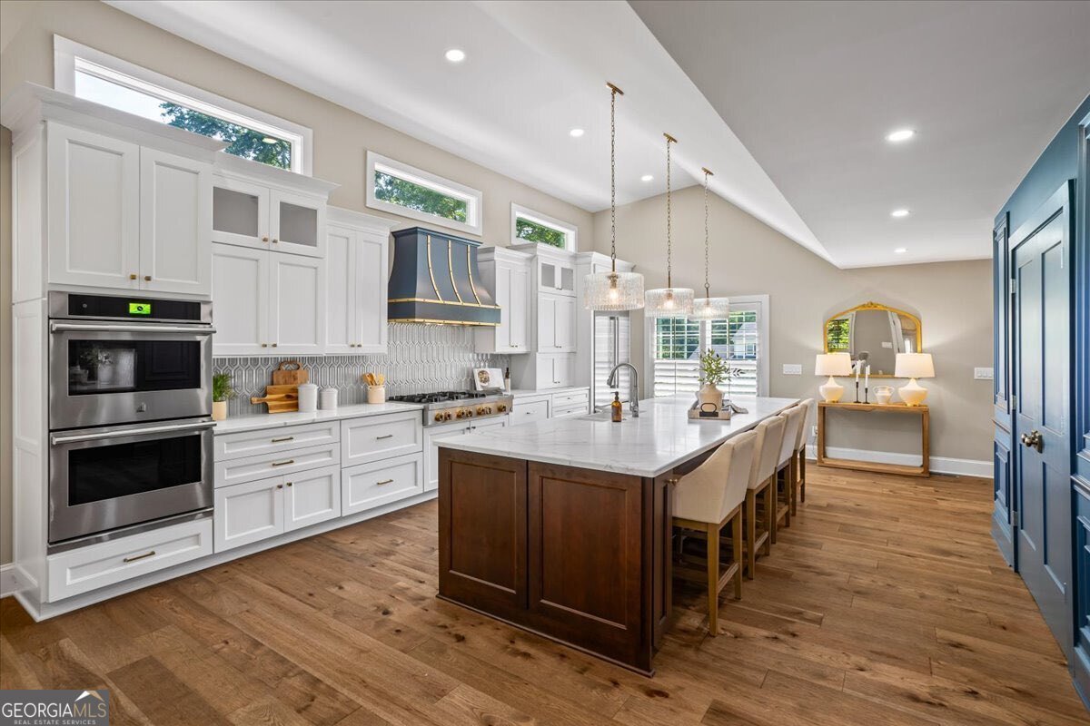 3051 Maple Lane Alpharetta - 19