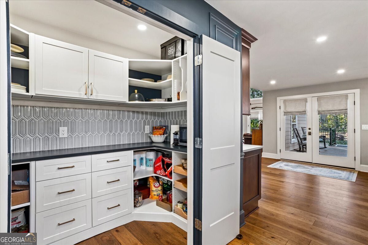 3051 Maple Lane Alpharetta - 20