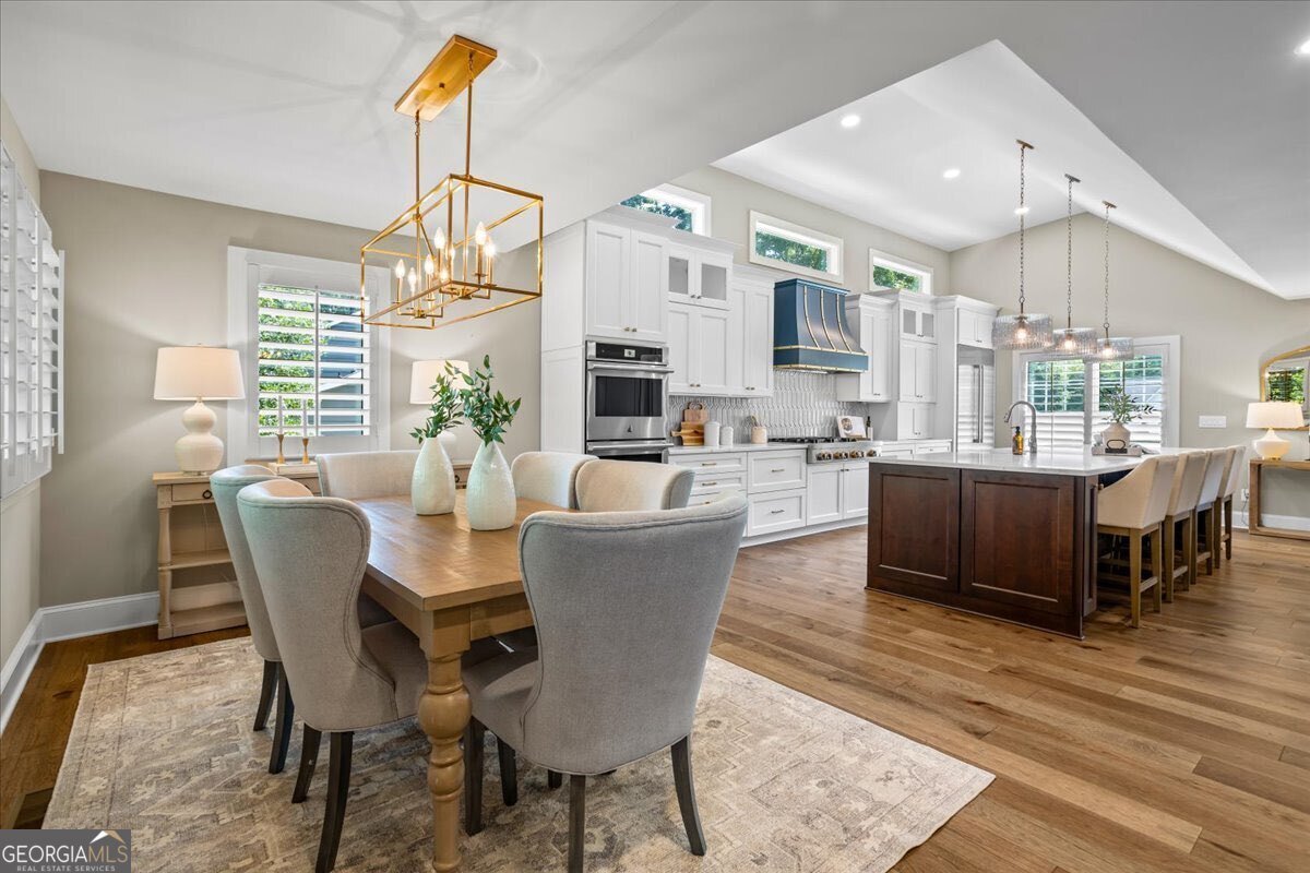 3051 Maple Lane Alpharetta - 22
