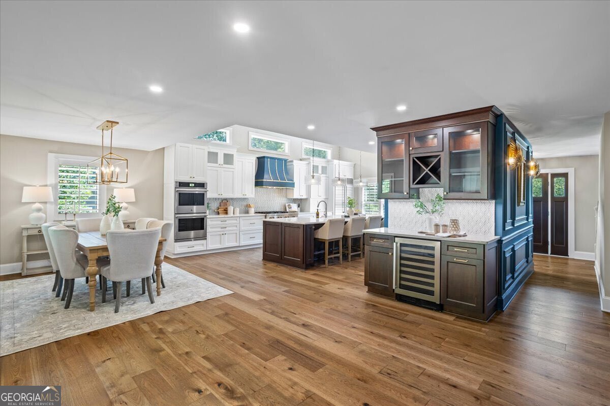 3051 Maple Lane Alpharetta - 23