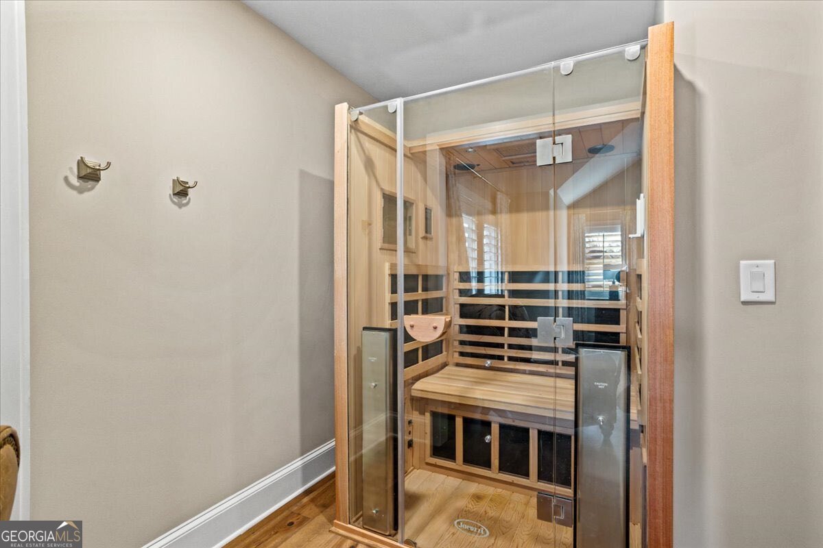3051 Maple Lane Alpharetta - 37
