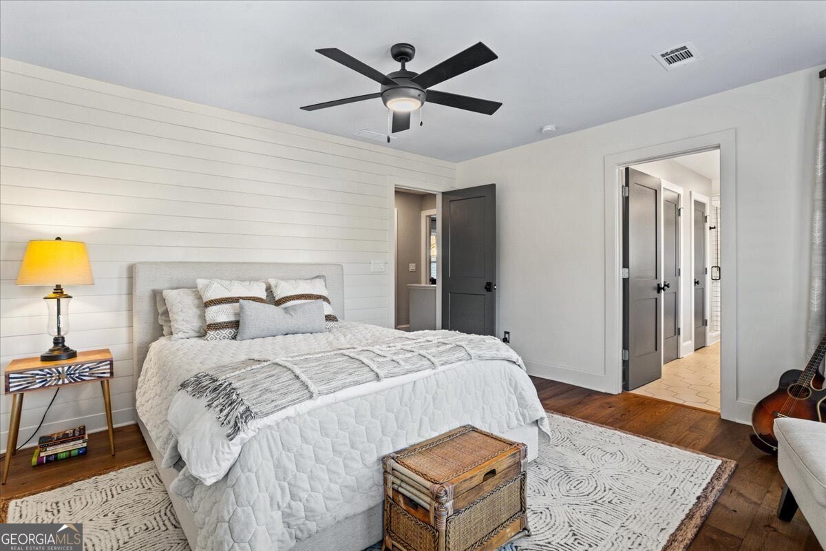 3051 Maple Lane Alpharetta - 49